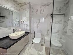 Chestnut Drive (D23), Terrace #580206671